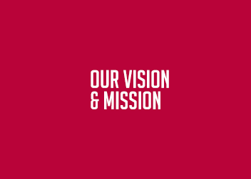 our vision_text_img