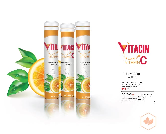 vitacin vitamins-02