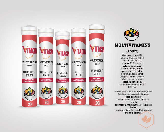 vitacin vitamins-04