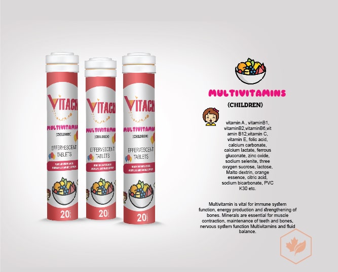 vitacin vitamins-05